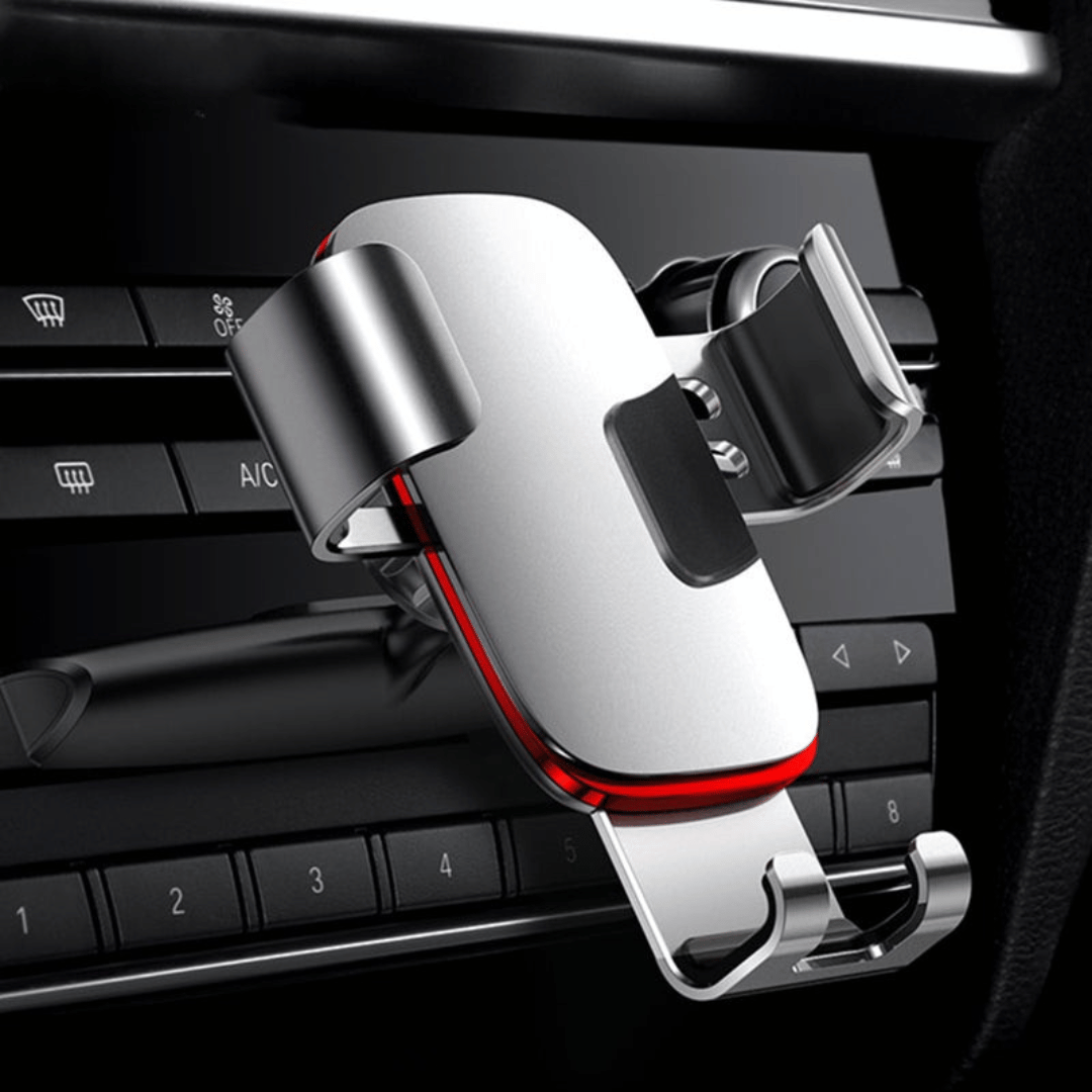 Telefoonhouders voor Auto’s &amp; Fietsen – Gemak en Connectiviteit in 2025