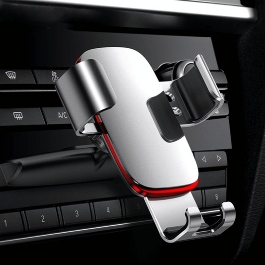 Telefoonhouders voor Auto’s &amp; Fietsen – Gemak en Connectiviteit in 2025