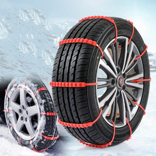 Veiligheid &amp; Vermijding Essentials – Een Complete Gids voor Bestuurders in 2025