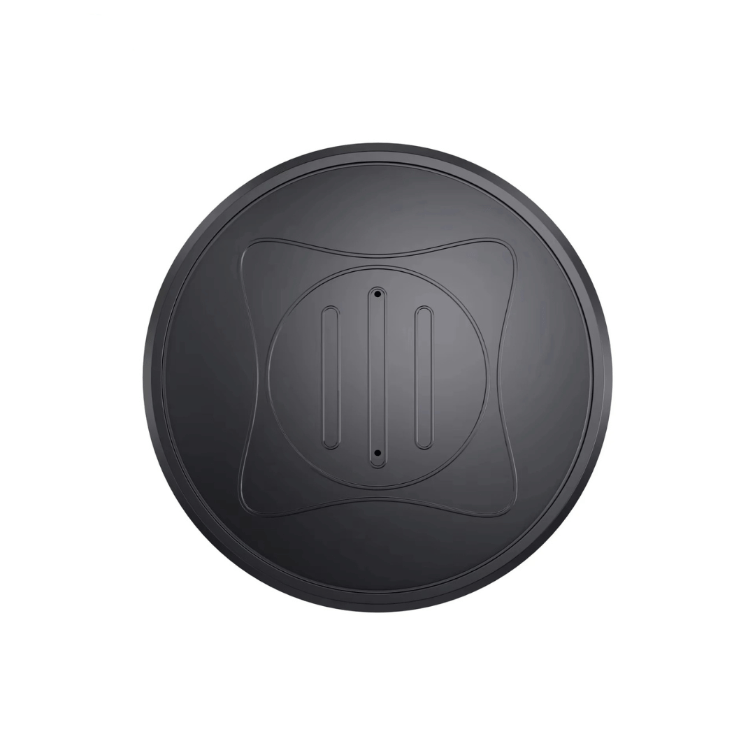 Magnetic GPS Tracker - Car, Pets, Kids