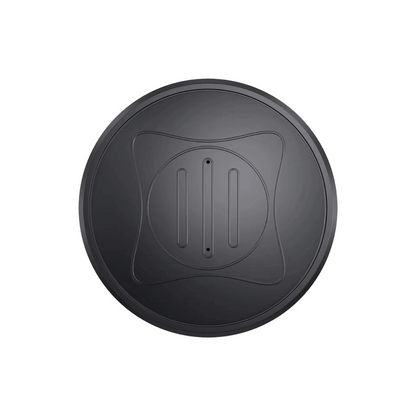 Magnetic GPS Tracker - Car, Pets, Kids