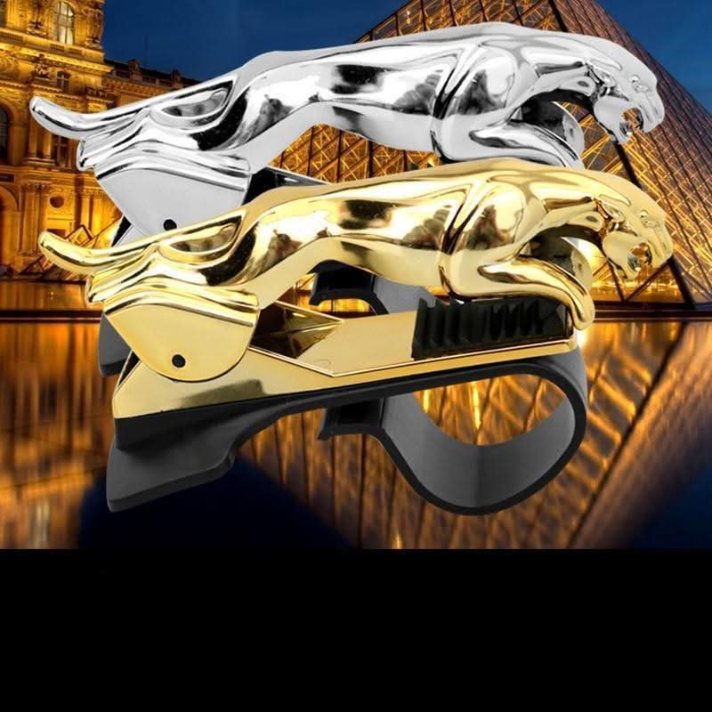 360° Rotating Phone Holder