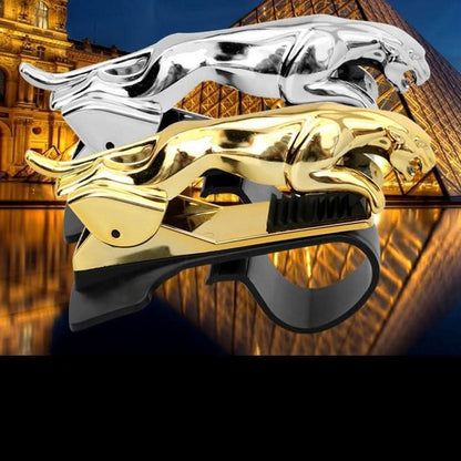 360° Rotating Phone Holder