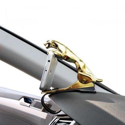 360° Rotating Phone Holder