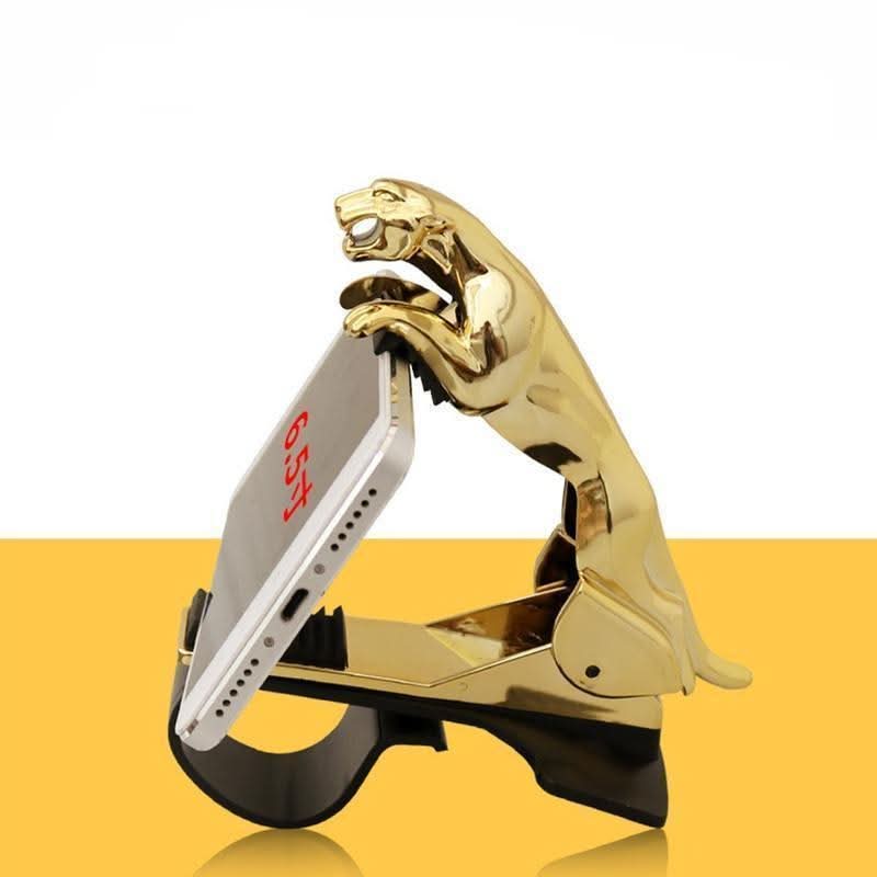 360° Rotating Phone Holder