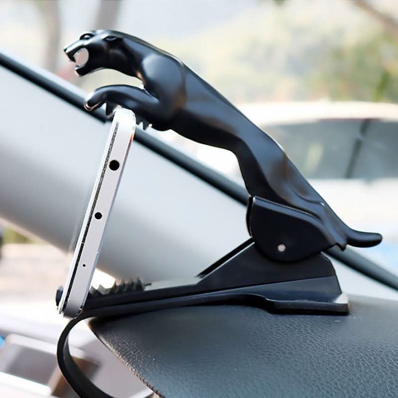 360° Rotating Phone Holder