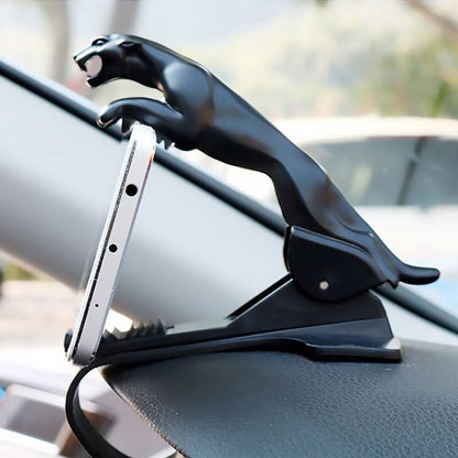 360° Rotating Phone Holder