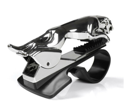 360° Rotating Phone Holder