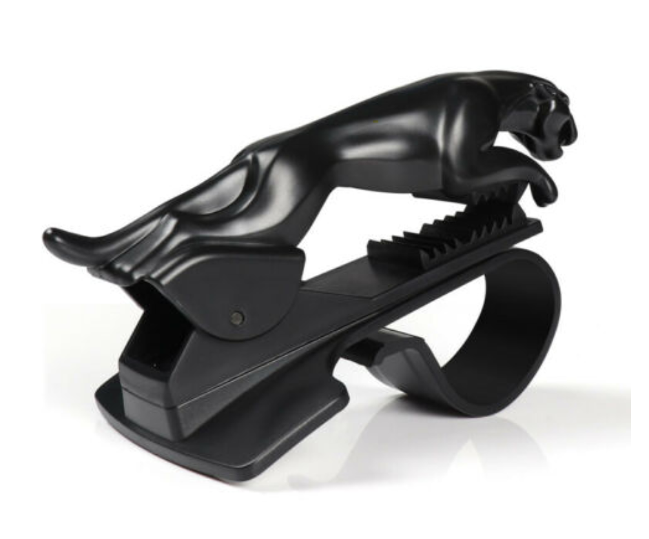 360° Rotating Phone Holder
