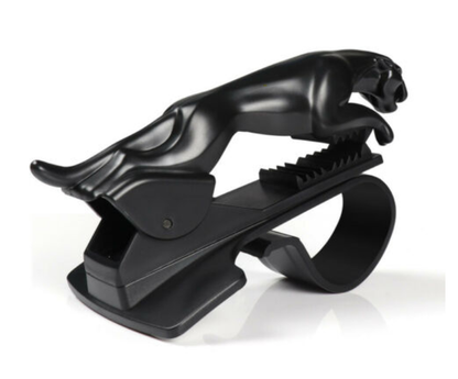 360° Rotating Phone Holder
