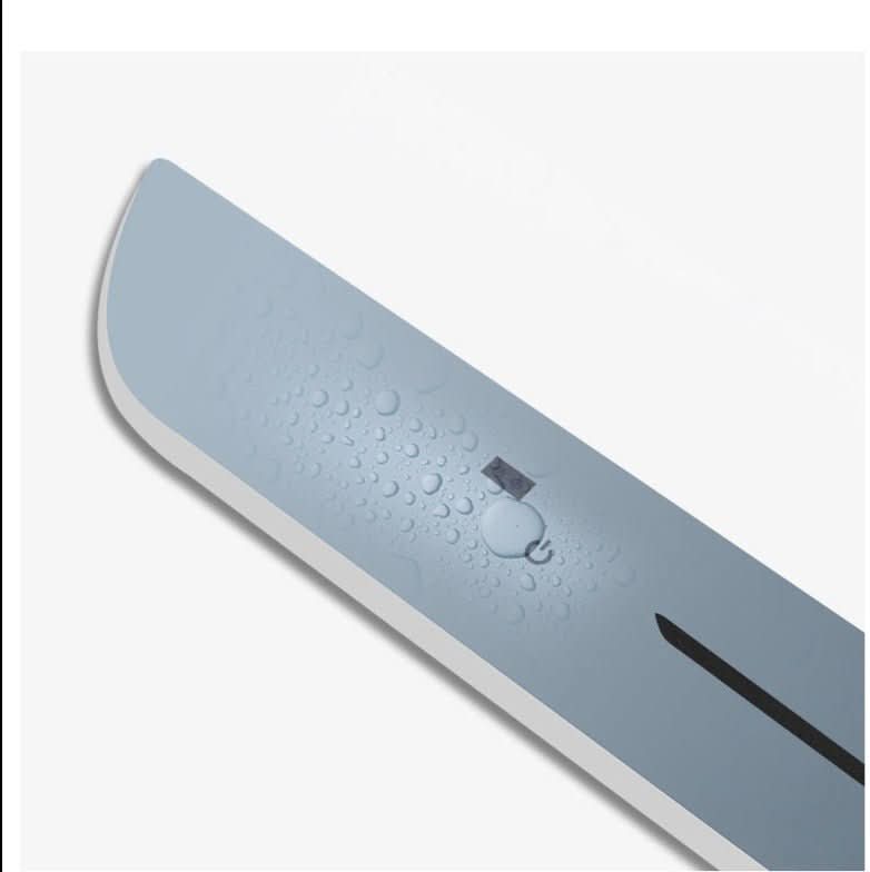 BomCar™ LED Deur Stap 3.0 - ShadeFlair