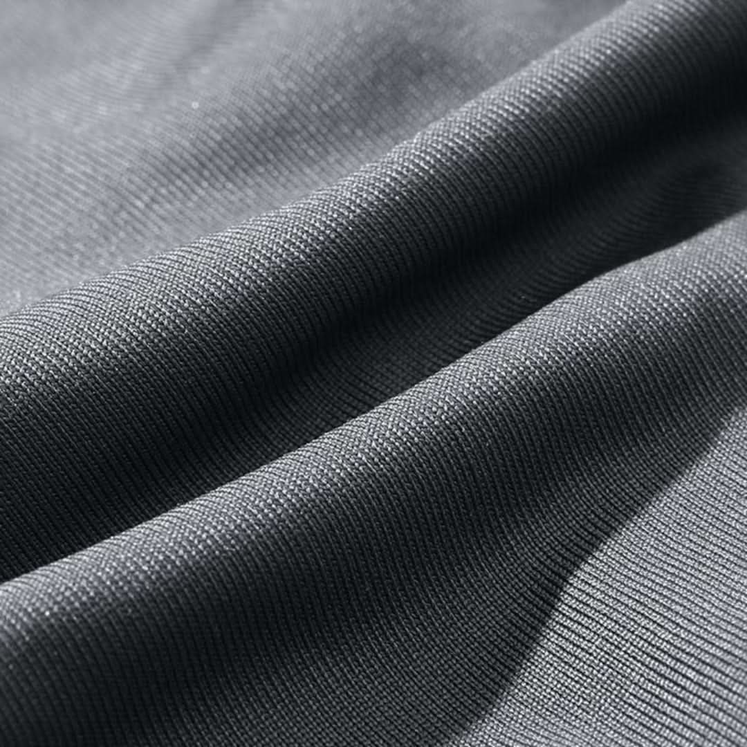 Ergonomische Hoofdsteun - ShadeFlair