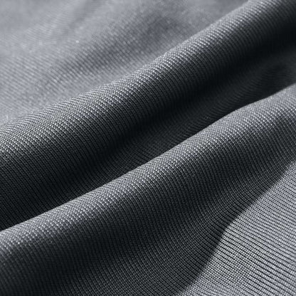 Ergonomische Hoofdsteun - ShadeFlair