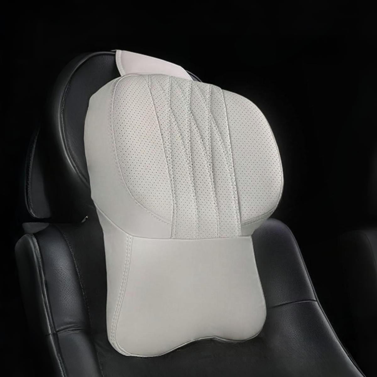 Comfort Nekkussen Auto