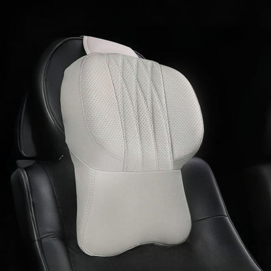 Comfort Nekkussen Auto