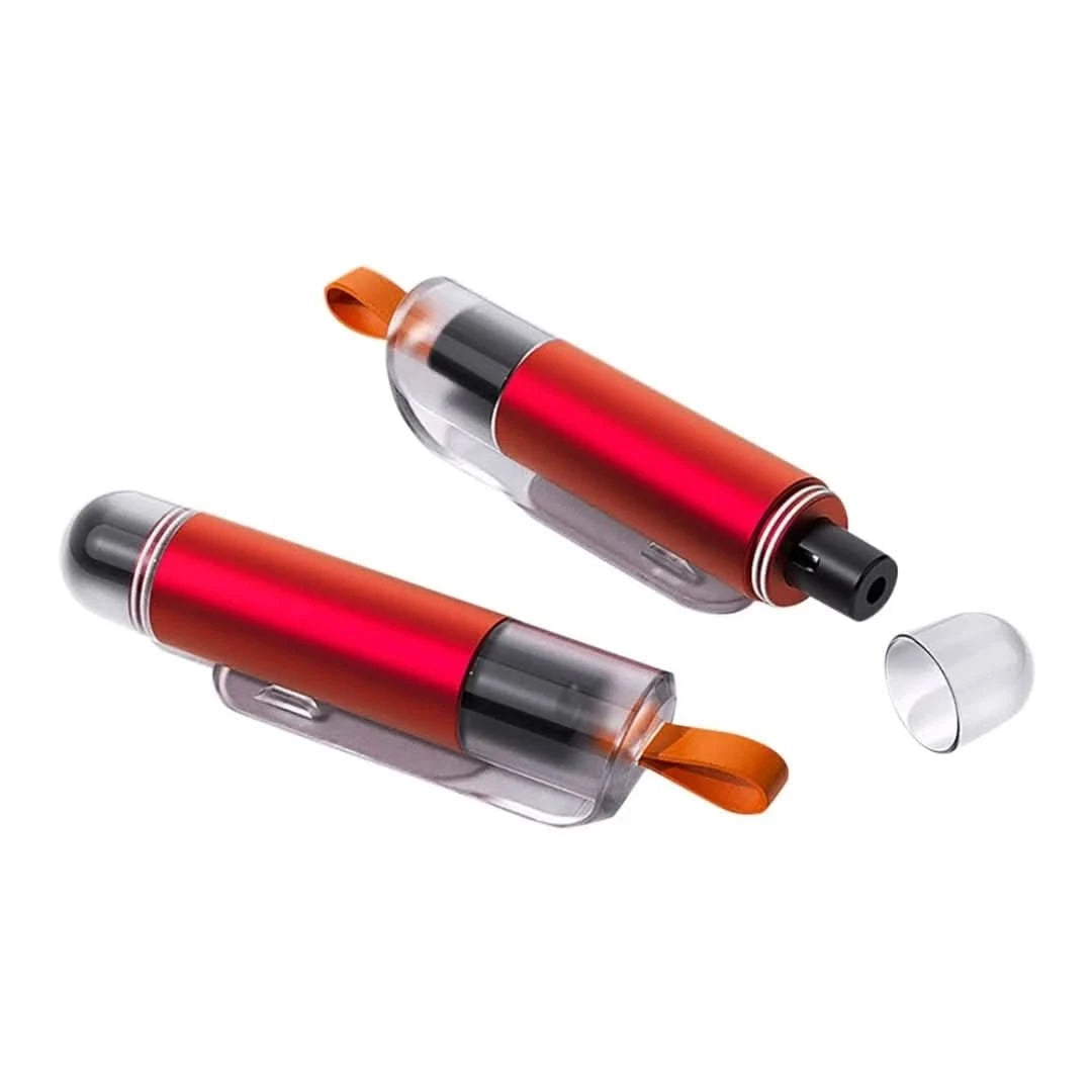 Safety Hammer | Voor Noodgevallen - ShadeFlair