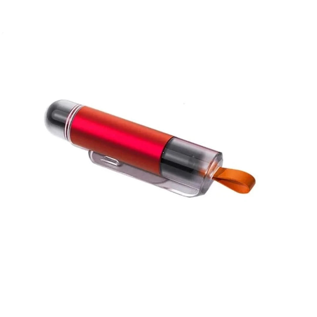 Safety Hammer | Voor Noodgevallen - ShadeFlair