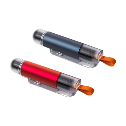 Safety Hammer | Voor Noodgevallen - ShadeFlair