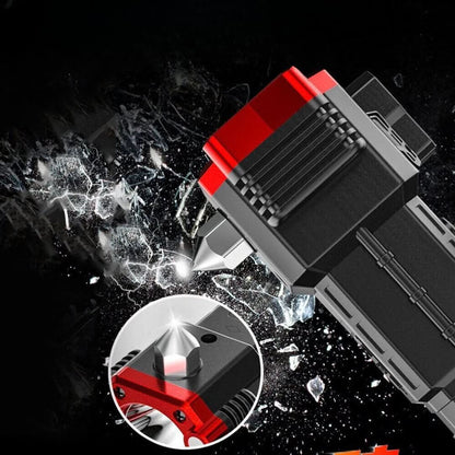 Survival Multitool | Double Your Chances 